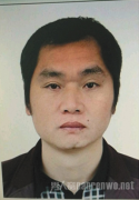 20日以便宜双管钢珠短枪一对佳耦后